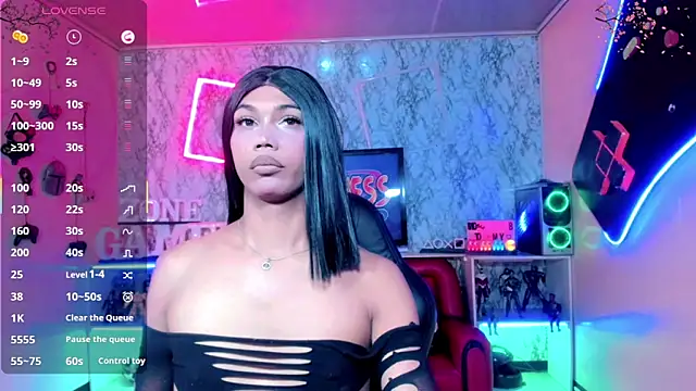 nicol gill  online show from April 9, 2026, 11:26 am