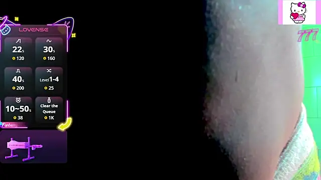 Snapshot of nicol_gill_ chatting on June 13, 2026, 11:19 am nicol gill online show from June 13, 2026, 11:19 am