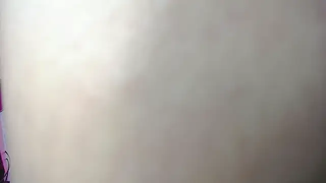 baihu jin online show from December 16, 2024, 1:21 am