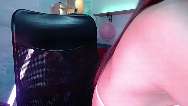 baihu jin online show from December 19, 2024, 8:34 pm