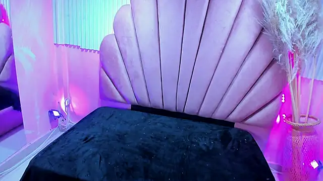 baihu jin online show from March 23, 2025, 5:32 am