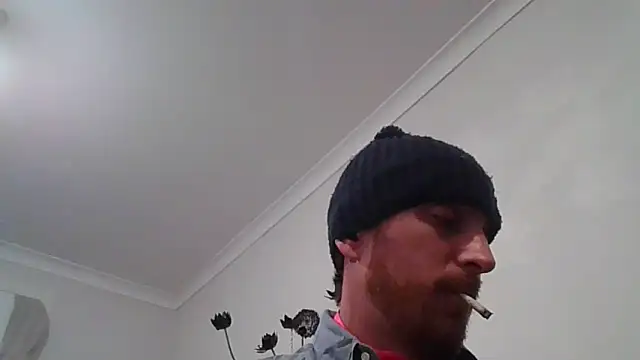 PocoLoco420 online show from February 4, 2025, 10:45 pm