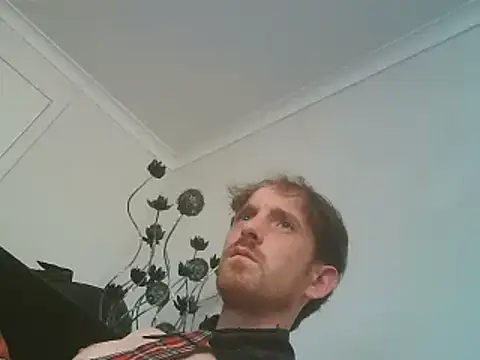 PocoLoco420 online show from October 16, 2025, 12:33 am