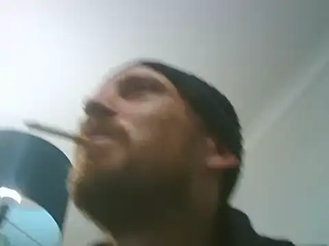 PocoLoco420 online show from November 8, 2025, 9:57 pm