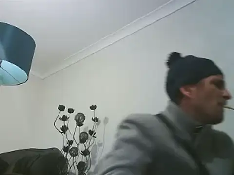 PocoLoco420 online show from November 16, 2025, 12:38 am