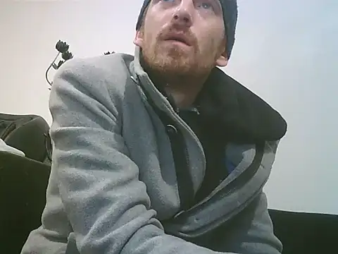 PocoLoco420 online show from November 23, 2025, 1:49 am