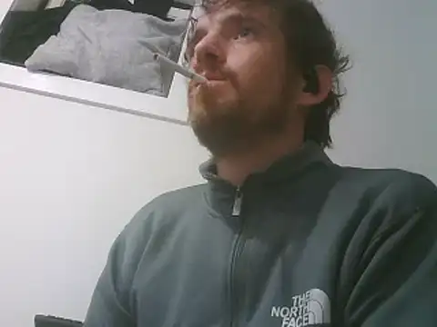 PocoLoco420 online show from November 28, 2025, 12:13 am