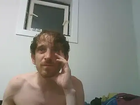 PocoLoco420 online show from January 7, 2026, 1:08 am