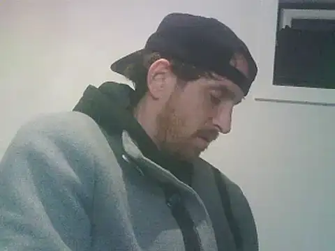 PocoLoco420 online show from February 8, 2026, 1:31 am