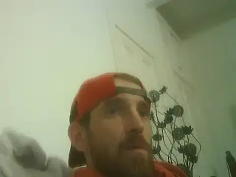 Snapshot of PocoLoco420 chatting on July 7, 2026, 9:08 pm PocoLoco420 online show from July 7, 2026, 9:08 pm