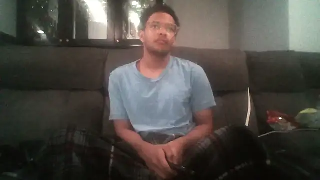 Snapshot of nintendogaymer69 chatting on October 28, 2025, 10:12 pm nintendogaymer69 online show from October 28, 2025, 10:12 pm