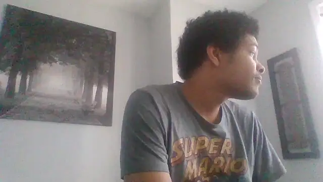 Snapshot of nintendogaymer69 chatting on February 20, 2026, 9:37 pm nintendogaymer69 online show from February 20, 2026, 9:37 pm