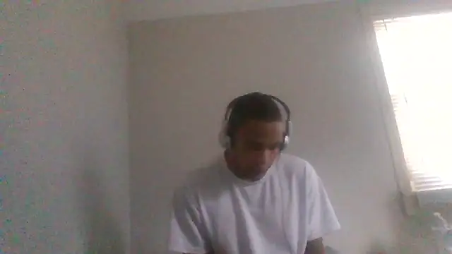 Snapshot of nintendogaymer69 chatting on July 12, 2026, 8:33 pm nintendogaymer69 online show from July 12, 2026, 8:33 pm