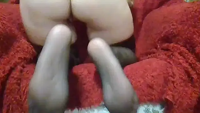 fajnaniunia88888 online show from February 3, 2026, 11:43 pm