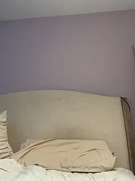 Snapshot of Wb1987 chatting on November 1, 2025, 10:50 am Wb1987 online show from November 1, 2025, 10:50 am