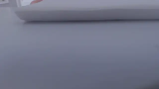 RosalieNorman online show from January 18, 2025, 12:57 am