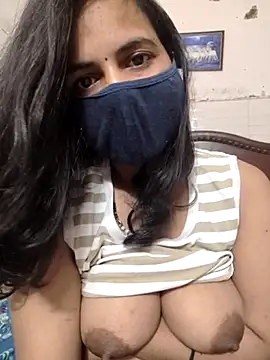 Nehubhabhi26 online show from September 24, 2025, 11:52 pm