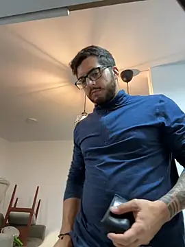 thomas gun online show from November 12, 2025, 7:09 am