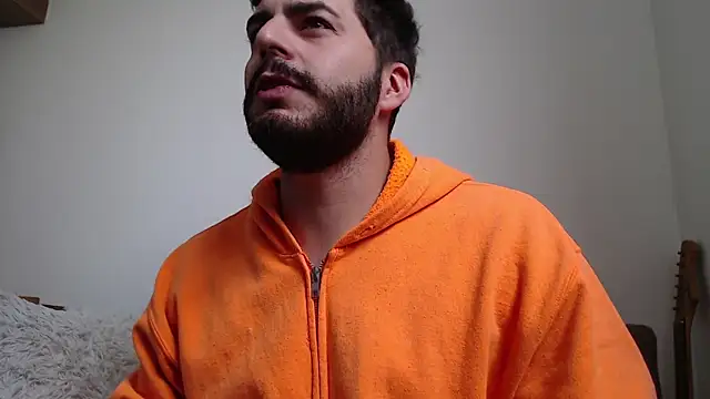 Snapshot of thomas_gun chatting on February 11, 2026, 4:01 pm thomas gun online show from February 11, 2026, 4:01 pm