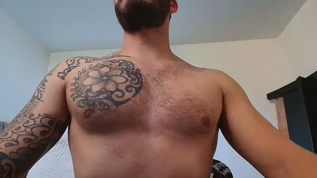 Snapshot of thomas_gun chatting on February 26, 2026, 2:49 pm thomas gun online show from February 26, 2026, 2:49 pm