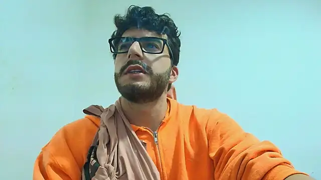 thomas gun online show from March 22, 2026, 4:05 am