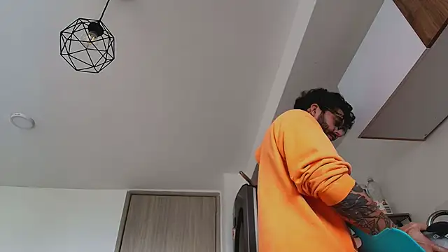 thomas gun online show from March 24, 2026, 8:14 pm