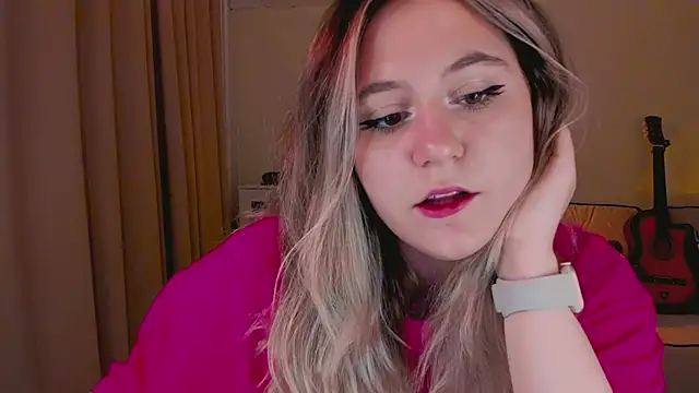 Diana Flower online show from December 3, 2024, 10:17 am