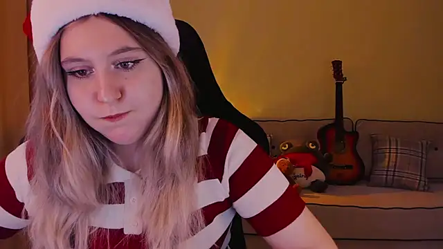 Diana Flower online show from December 10, 2024, 10:28 am