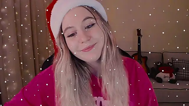 Diana Flower online show from December 20, 2024, 1:43 pm