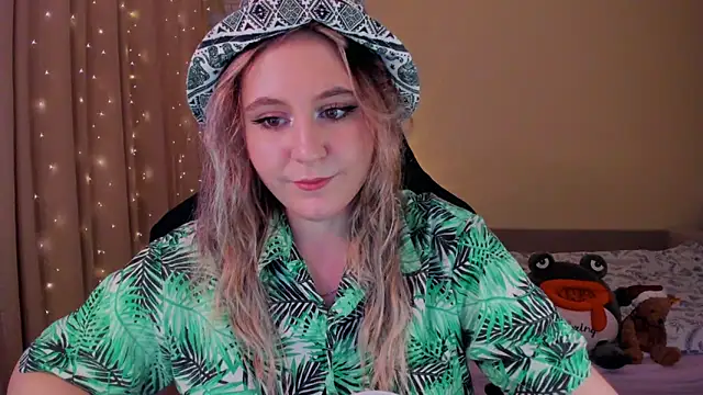 Diana Flower online show from December 26, 2024, 10:37 am