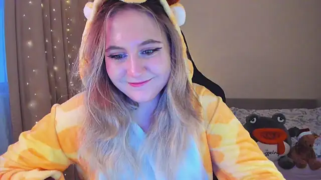 Diana Flower online show from December 27, 2024, 9:39 am