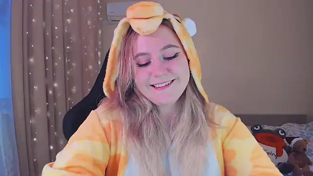 Diana Flower online show from December 29, 2024, 10:23 am