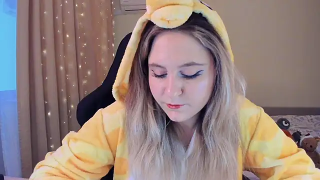 Diana Flower online show from January 8, 2025, 10:37 am