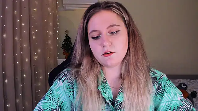 Diana Flower online show from January 10, 2025, 10:28 am