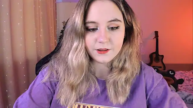 Diana Flower online show from February 21, 2025, 10:07 am