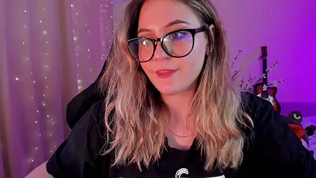 Diana Flower online show from March 14, 2025, 8:53 am