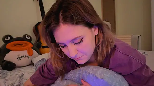 Diana Flower online show from September 14, 2025, 10:03 am