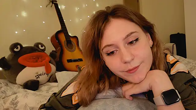 Diana Flower online show from September 21, 2025, 1:24 pm