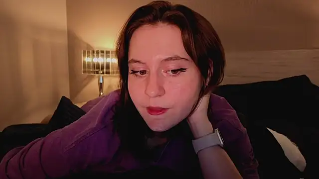 Diana Flower online show from October 22, 2025, 2:45 am