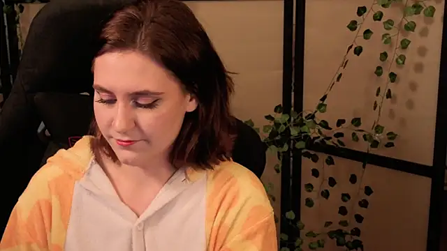 Diana Flower online show from February 13, 2026, 11:39 am