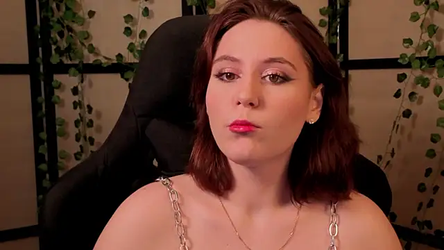 Diana Flower online show from February 21, 2026, 9:54 am