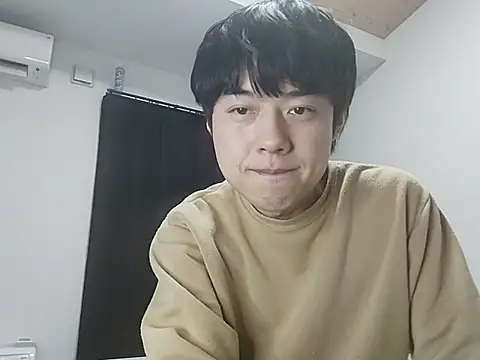 whitebriefboy online show from February 13, 2026, 8:16 pm