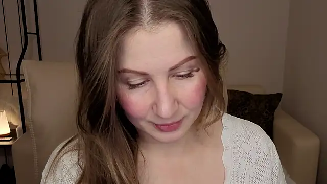 Helens love online show from February 8, 2026, 1:42 am