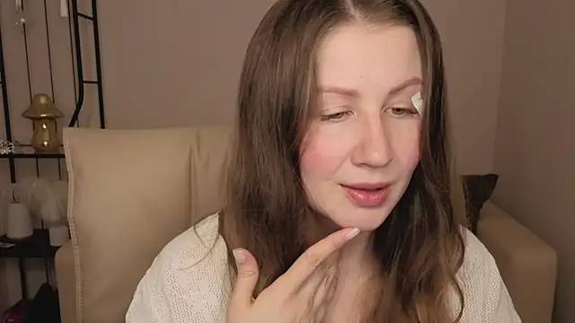 Helens love online show from February 22, 2026, 1:51 am