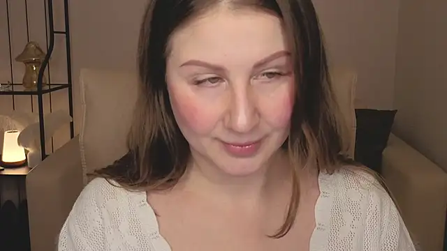 Helens love online show from March 14, 2026, 2:17 am