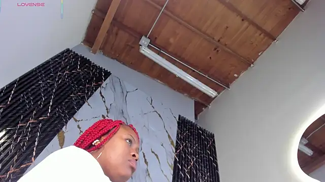 Snapshot of ebony_hot1 chatting on July 8, 2026, 7:29 pm ebony hot1 online show from July 8, 2026, 7:29 pm