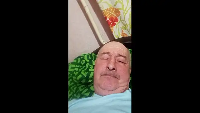 Caprron online show from March 10, 2026, 6:13 pm