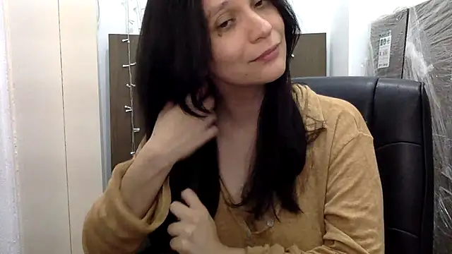 Snapshot of beatrizspbr chatting on March 13, 2026, 6:09 am beatrizspbr online show from March 13, 2026, 6:09 am