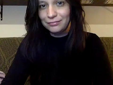 Snapshot of beatrizspbr chatting on July 19, 2026, 6:39 am beatrizspbr online show from July 19, 2026, 6:39 am