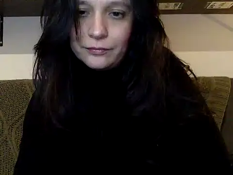 Snapshot of beatrizspbr chatting on July 20, 2026, 11:29 pm beatrizspbr online show from July 20, 2026, 11:29 pm